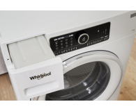 Whirlpool SUSZARKA ST U 92X EU ### - 1378966 - zdjęcie 8